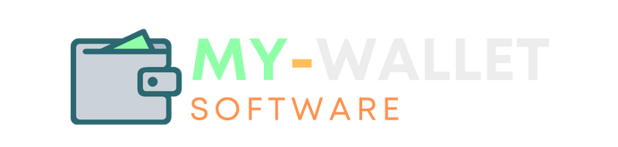 MyWallet Logo